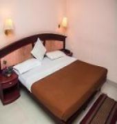 Munnar Inn Екстериор снимка