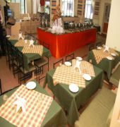 Munnar Inn Екстериор снимка